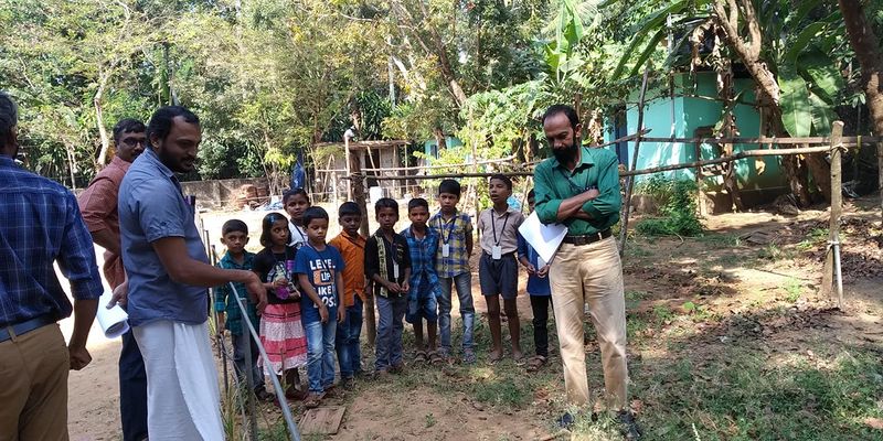 പ്രമാണം:37211-seed visit.jpg