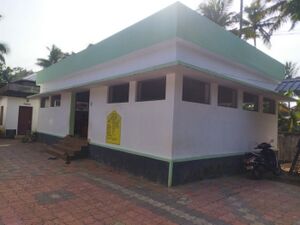 37264 Dininghall.jpg