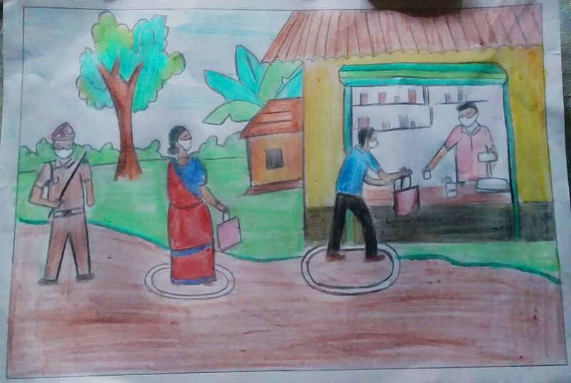 പ്രമാണം:37267-Keep Social Distance.jpg