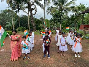 37420-PTA-INDEPENDANCE DAY-2025.jpg