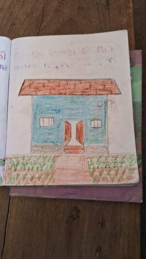 38037-PTA-KUNJ-AKUL JITH.jpg