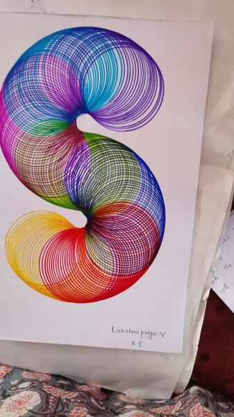 പ്രമാണം:38062 MATHS2.jpeg