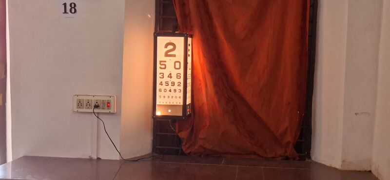 പ്രമാണം:38077 Health Card 2025 7.jpg