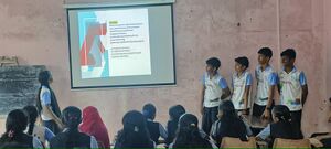 38077 LK Students Class 2025 6.jpg