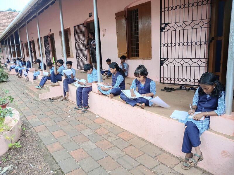 പ്രമാണം:38102 vagmayam up3.jpg