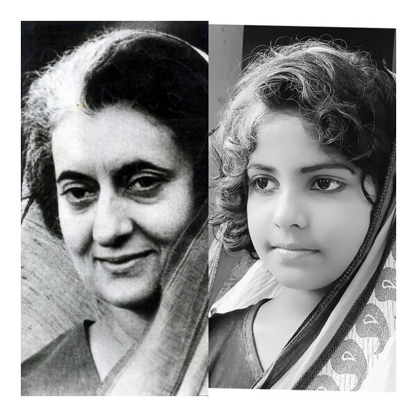 പ്രമാണം:38403 picture 4.jpg