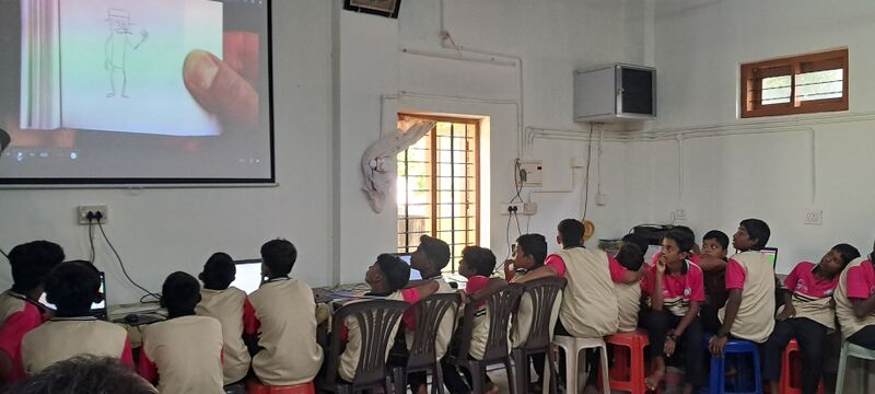 പ്രമാണം:40013-kollam-priliminary camp 2025-28.jpg