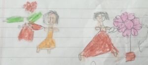 40230-KLM-KUNJ-RENJINI RAJ.jpg