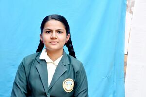 41032 FULL A+ 2021 256.JPG