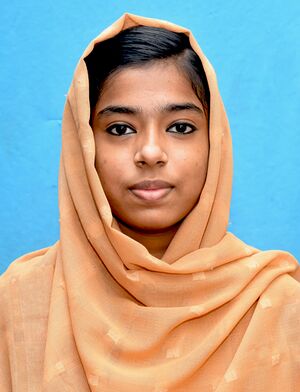 41032 sslc-21 full A+ 102.JPG