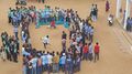19:17, 18 ജൂൺ 2026-ലെ പതിപ്പിന്റെ ലഘുചിത്രം