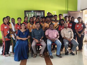 41059 award inspection.jpg