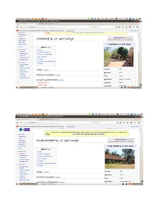 41059 lkwikiupload.jpg