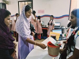 41068 EXPO FEB 2025 10.jpg