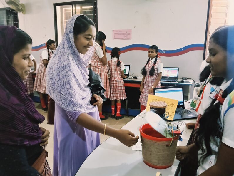 പ്രമാണം:41068 EXPO FEB 2025 10.jpg