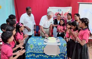 41409 wikipedia 25th birth day celebrations 5.jpg