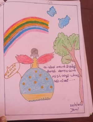 41634-KLM-KUNJ-Yami (2).jpeg