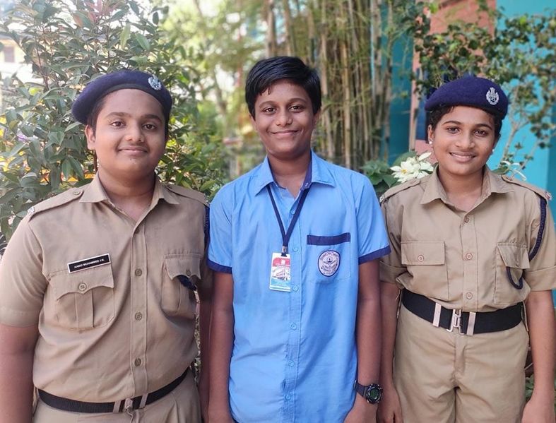 പ്രമാണം:42021 04512.jpg