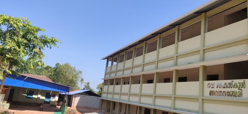 പ്രമാണം:42021 6662341.resized.jpg