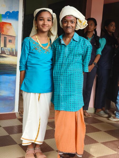 പ്രമാണം:42042 BASHEERDAY.jpg