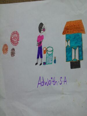 42337-Adwaith S A.jpg