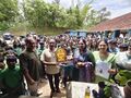11:51, 18 ജൂൺ 2026-ലെ പതിപ്പിന്റെ ലഘുചിത്രം