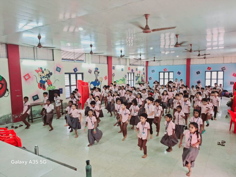 പ്രമാണം:42404 tvm46.jpg