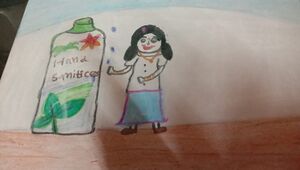 42531-NAVAMI 4 B.jpeg