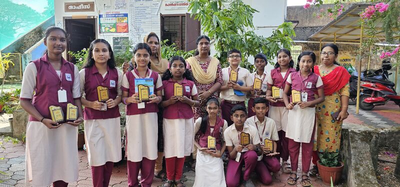 പ്രമാണം:42653 viswahindi divas 1.jpg