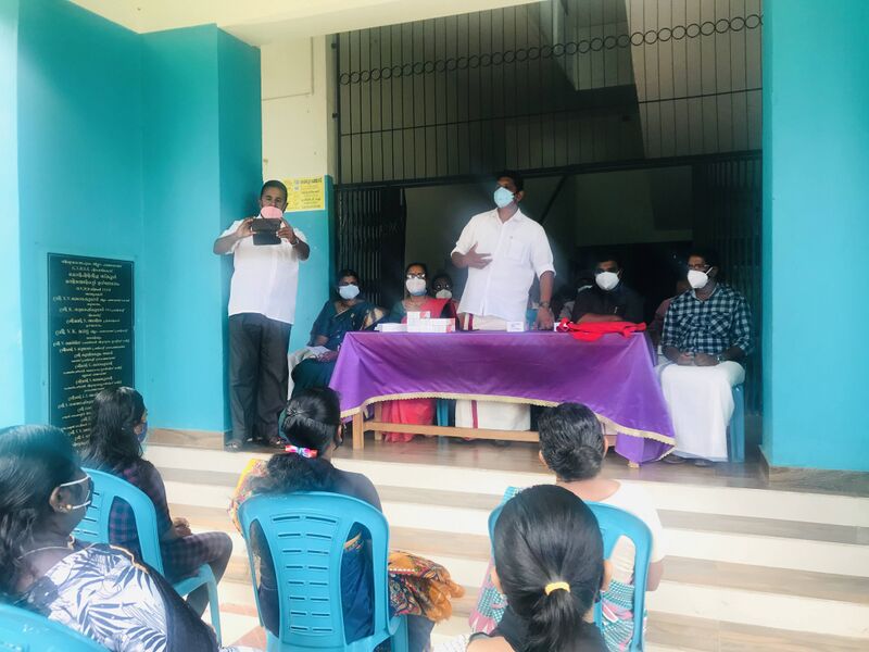 പ്രമാണം:43003 digital.jpg