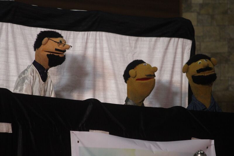 പ്രമാണം:43034 L06.jpg