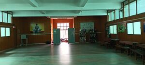 43053-yogahall.jpg