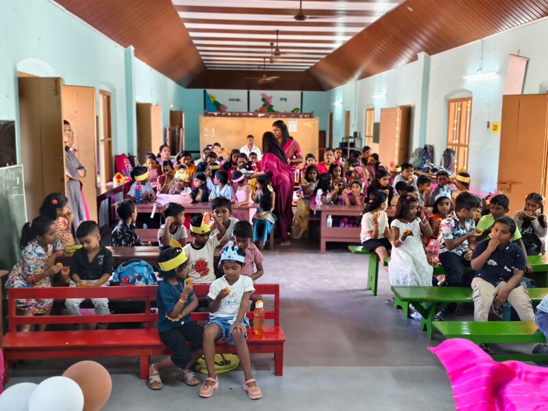പ്രമാണം:43315-TVM.jpg