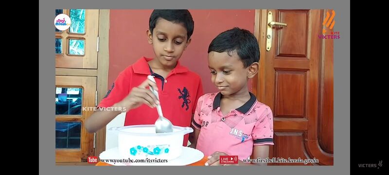 പ്രമാണം:43429 news52.jpg