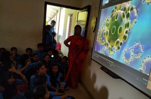 43450 discussion.jpg