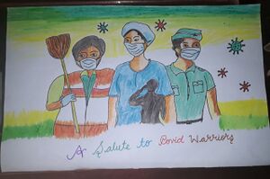 44008- SONA S 8B.jpeg