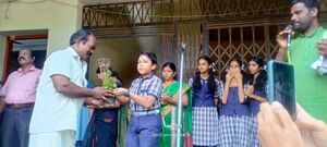 44041 one plant for one student.jpg