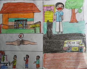 44046-aromalkrishnan 6a.jpeg