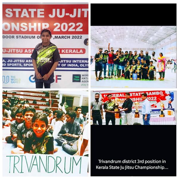 പ്രമാണം:44049 Ju-Jitsu.jpg