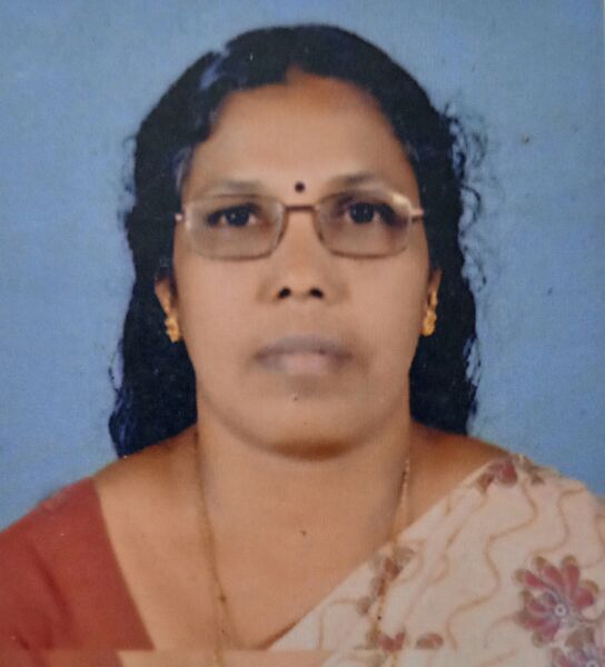 പ്രമാണം:44050 23 12 12 4.jpg