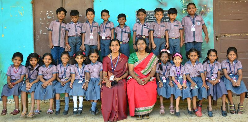 പ്രമാണം:44050 24 1A.JPG