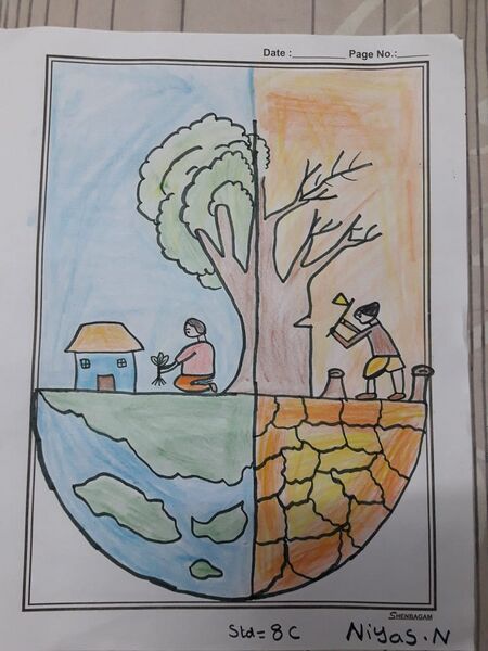 പ്രമാണം:44050 eco 52.jpeg