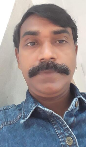 പ്രമാണം:44050 tr 10.jpeg