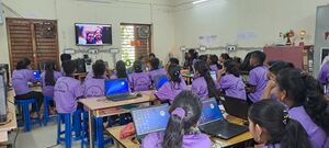 44055-lk 2023 prilimcamp4.jpg