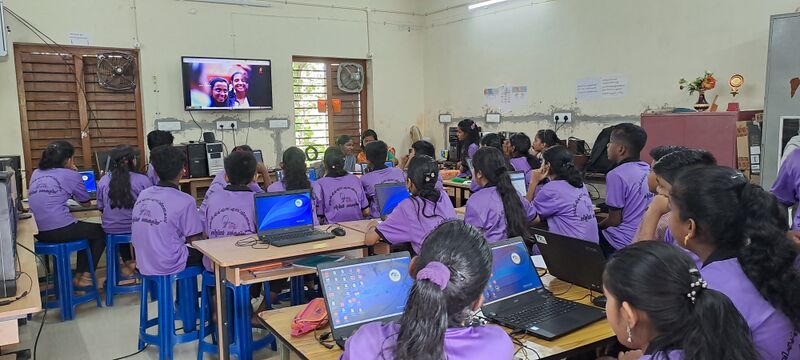 പ്രമാണം:44055-lk 2023 prilimcamp4.jpg