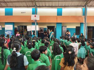 44071 Environmental day 2025 2.jpg