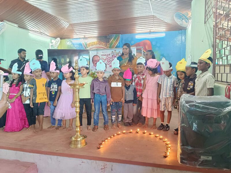 പ്രമാണം:44205 1.pravesanolsavam2026.jpg