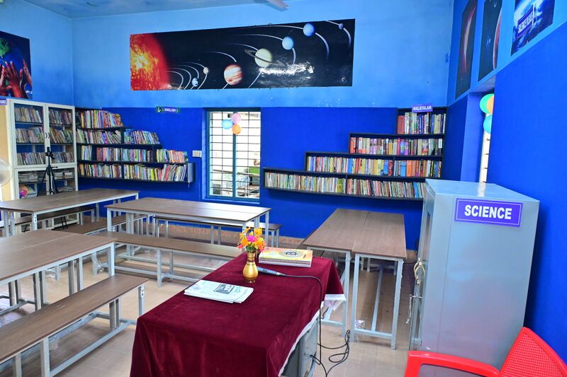 പ്രമാണം:44244 library hall 2025 1.JPG