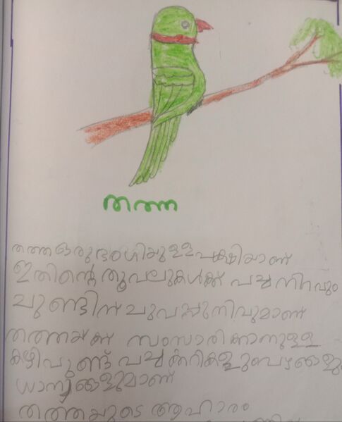 പ്രമാണം:44330-TVM-Hima (2).jpg