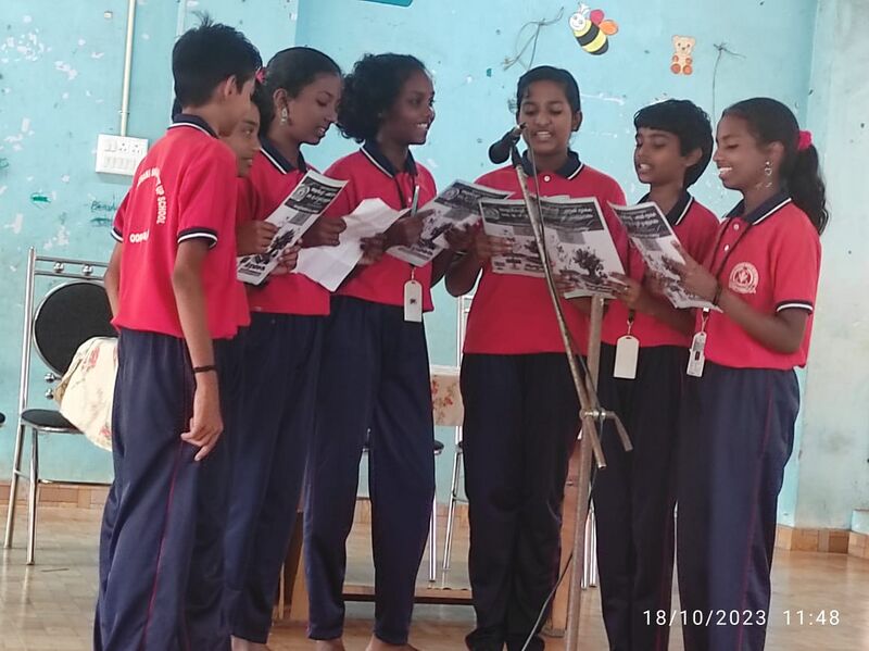 പ്രമാണം:44354 KATTALARAVAM 1.jpg